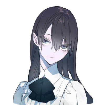 大熊猫家美大崽去世